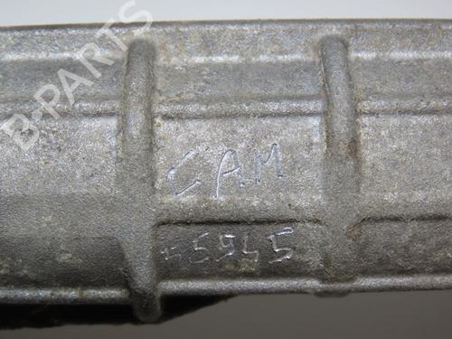 Stuurhuis OPEL MERIVA A MPV (X03) 1.7 CDTI (E75) | BP30893427M22