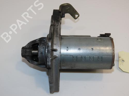 Starter TOYOTA YARIS (_P13_) 1.3 (NSP130_, NSP130) | BP28801413M8 