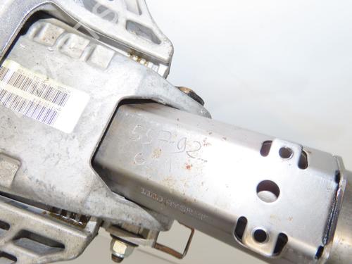 Steering column VOLVO V70 III (135) D5 | BP40484800M21 - Image 4