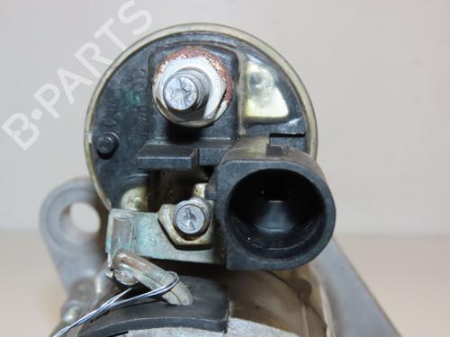 Starter VW POLO V (6R1, 6C1) 1.6 TDI | BP28828965M8