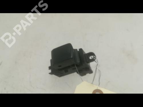 Used Right rear window switch Right rear window switch NISSAN NOTE (E11, NE11) 1.5 dCi (86 hp) 9598423 9598423