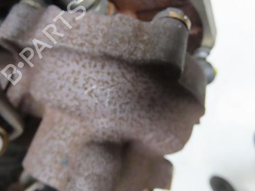 Engine AUDI A4 B8 (8K2) 2.0 TDI quattro | BP38627388M1 - Image 6