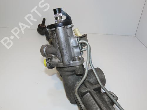 Used Steering rack BMW X3 (E83) xDrive 30 d (218 hp) 29469710