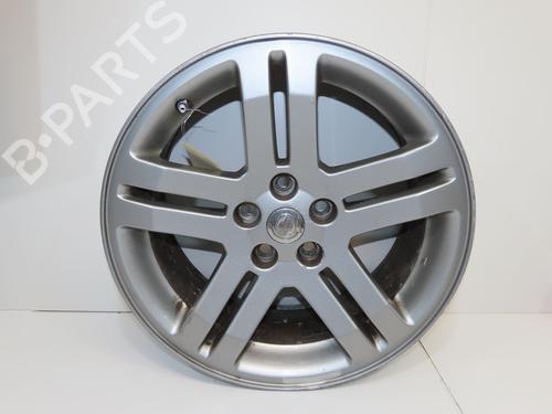 Used Rim Rim CHRYSLER 300C Touring (LX, LE) 3.0 CRD (218 hp) 36758138 36758138