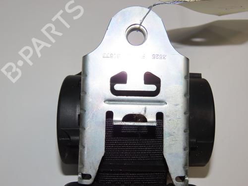 Front right belt tensioner MINI MINI (R56) Cooper D | BP30117106C88