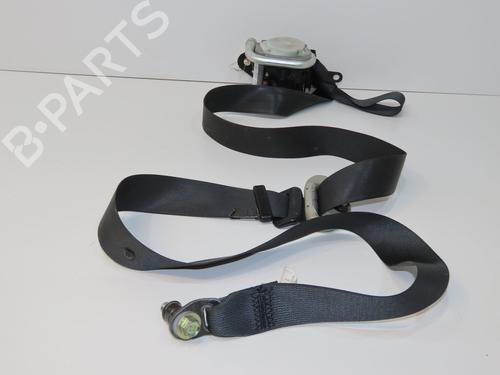 front-left-belt-tensioner-suzuki-grand-vitara-ii-jt-te-td-2005-32076119 main image