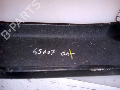 Front windshield wiper arm BMW 3 (E90) 320 d | BP14881223C143 