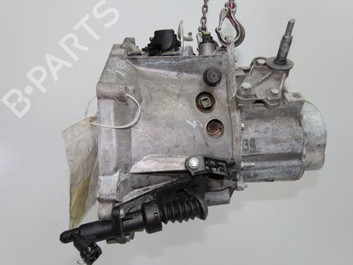 Gearbox PEUGEOT PARTNER Box Body/MPV 1.6 HDi / BlueHDi 75 | BP36426856M3 - Image 2