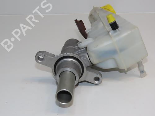 Brake master cylinder PEUGEOT EXPERT Van (V_) 2.0 BlueHDi 120 | BP30824909M77 - Image 3