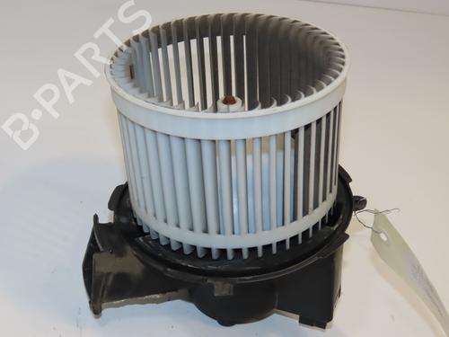 Used Heater blower motor FIAT PANDA (169_) 1.2 (169.AXB11, 169.AXB1A) (60 hp) 22996846
