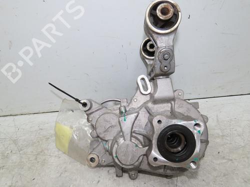 Gearbox CITROËN AMI (9A_) Electric (9AZ2CA) | BP40162918M3 - Image 4
