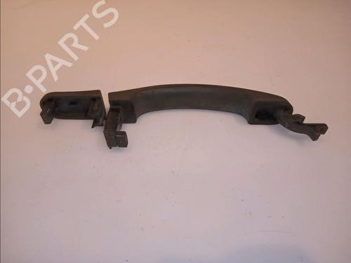 rear-right-exterior-door-handle-ford-fiesta-v-jh_-jd_-14-tdci-1511456-2001-2002-2003-2004-2005-2006-2007-2008-2009-2010-2011-2012-2013-2014-12846605 main image