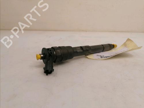 Injector DACIA SANDERO II 1.5 dCi | BP15685608M100 