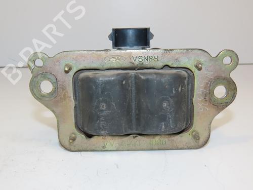 Ignition coil FORD FIESTA IV (JA_, JB_) 1.3 i | BP28828936M94