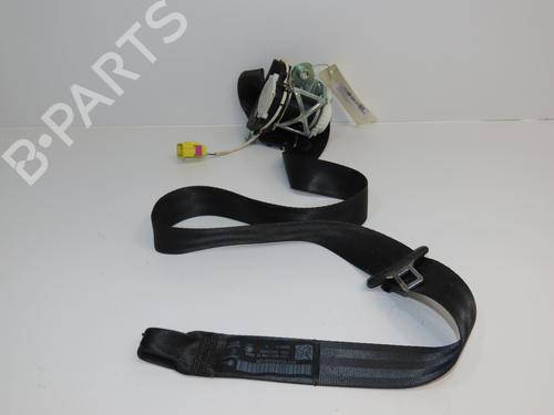 Used Front right belt tensioner VW EOS (1F7, 1F8) 2.0 TDI 16V (140 hp) 31077325