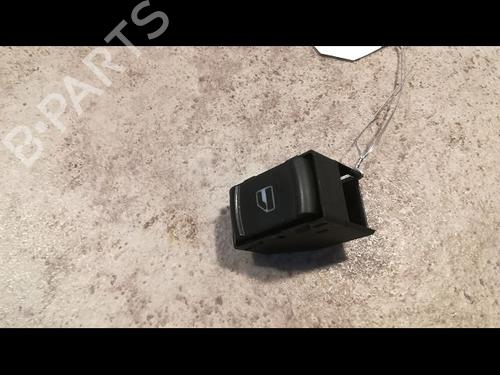 switch-vw-passat-b55-3b3-19-tdi-3b0959855b01c-2000-2001-2002-2003-2004-2005-9610368 main image