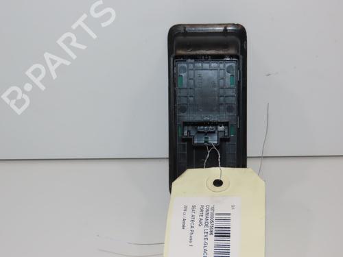Left front window switch SEAT ATECA (KH7, KHP) 1.6 TDI | BP28968877I27 - Image 3