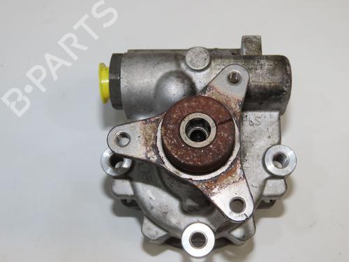 Steering pump RENAULT VEL SATIS (BJ0_) 2.2 dCi (BJ0E, BJ0F, BJ0G, BJ0H) | BP39251679M99 - Image 3