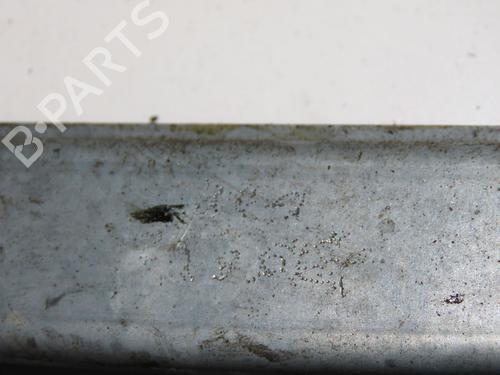 Front left window mechanism DACIA LOGAN MCV II 1.2 | BP39893917C22 - Image 4