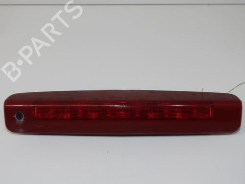Third brake light OPEL ASTRA H (A04) 1.7 CDTI (L48) | BP36246850L11 - Image 4