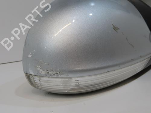 right-mirror-vw-golf-v-1k1-2003-2004-2005-2006-2007-2008-2009-2010-33893140 main image