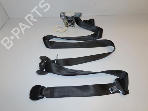 Front right belt tensioner PEUGEOT 3008 I MPV (0U_) 1.6 VTi | BP28830702C88 