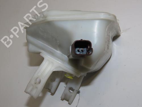 Brake fluid reservoir PEUGEOT RCZ 2.0 HDi | BP24358814M118 