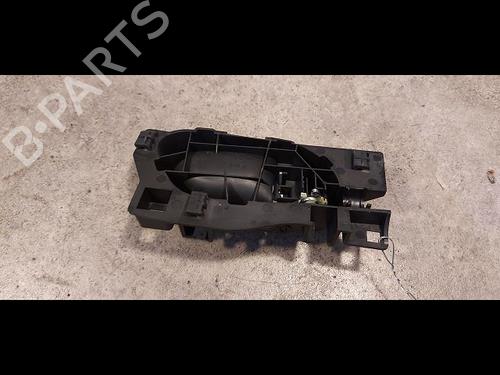 BP9615815I13 main image