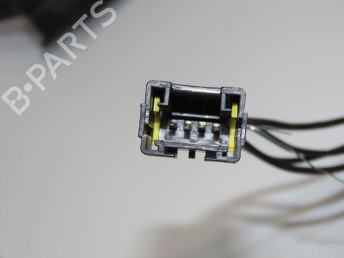 Right taillight CITROËN C6 (TD_) 2.7 HDi | BP37083341C35 - Image 3