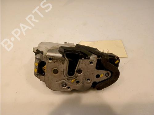 Used Front right lock Front right lock OPEL INSIGNIA A (G09) 2.8 V6 Turbo OPC 4x4 (68) (325 hp) 11267545 11267545