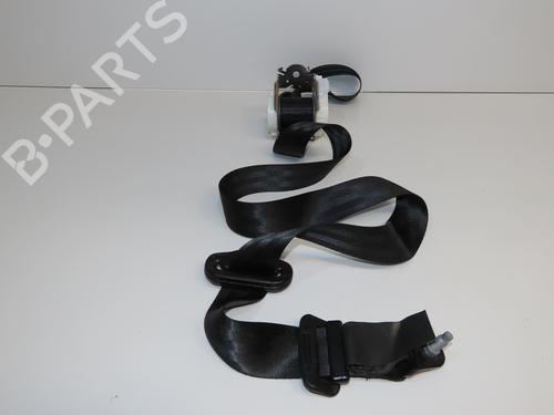 Used Rear right belt tensioner Rear right belt tensioner CITROËN C4 CACTUS 1.2 THP 110 (110 hp) 33893128 33893128