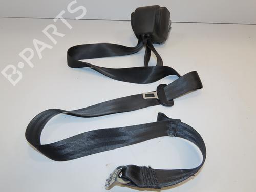 rear-left-belt-tensioner-vw-beetle-5c1-5c2-2011-2012-2013-2014-2015-2016-2017-2018-2019-28830742 main image