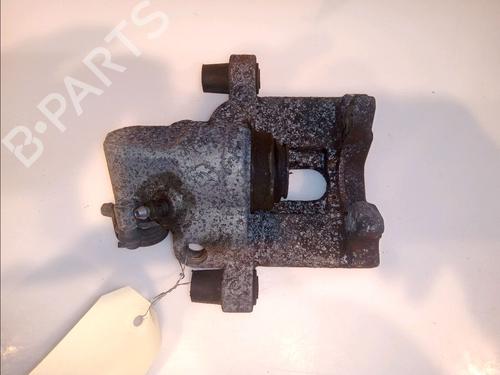 right-rear-brake-caliper-renault-laguna-iii-bt01-20-dci-bt07-bt0j-bt14-bt1a-bt1s-440010014r-2007-2008-2009-2010-2011-2012-2013-2014-2015-14877090 main image