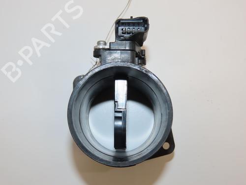 Mass air flow sensor CITROËN DS3 (SA_) 1.6 HDi 90 | BP28828780M95  - Image 5