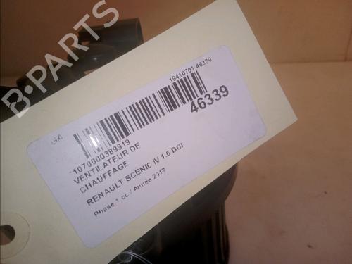 heater-blower-motor-renault-scenic-iv-j9_-16-dci-130-272109102r-2016-2017-2018-2019-2020-2021-2022-15886180 main image