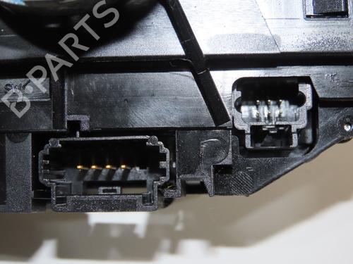 Steering column stalk RENAULT MEGANE III Hatchback (BZ0/1_, B3_) 1.5 dCi | BP36395859I23 - Image 5