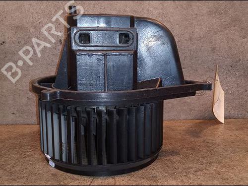 Heater blower motor FIAT DUCATO Platform/Chassis (244_) 2.8 JTD Power | BP9638788M62