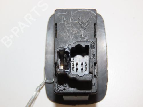 Switch PEUGEOT 307 CC (3B) 2.0 16V | BP29294198I30 
