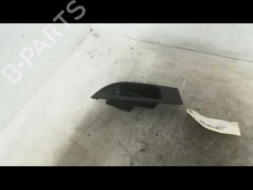 Used Left rear window switch Left rear window switch 9608603 9608603