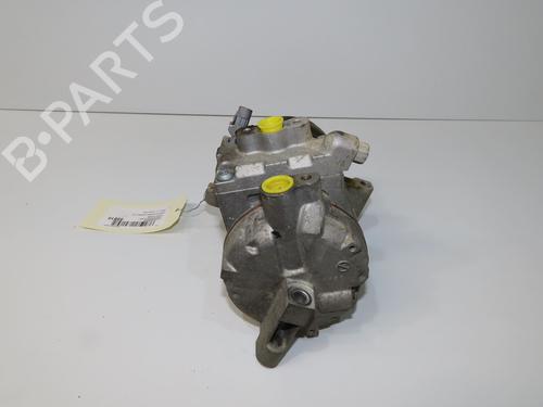 Used AC compressor AC compressor SUZUKI GRAND VITARA II (JT, TE, TD) 1.9 DDiS All-wheel Drive (JT419, TD44, JB419WD, JB419XD,... (129 hp) 32100429 32100429