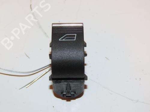 Switch FORD C-MAX II (DXA/CB7, DXA/CEU) 1.6 TDCi | BP16637591I30 - Image 1