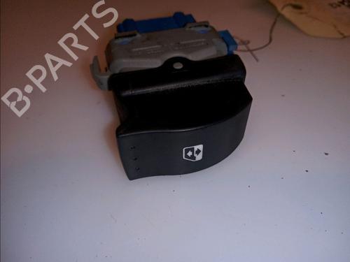 Used Switch Switch RENAULT KANGOO / GRAND KANGOO II (KW0/1_) 1.5 dCi 90 (KW05, KW08, KW0G, KW11) (90 hp) 11820838 11820838