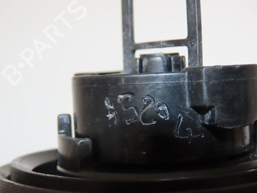 Electronic module RENAULT TWINGO I (C06_) 1.2 (C066, C068) | BP29294161M83 