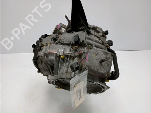 Used Gearbox Gearbox TOYOTA PRIUS Liftback (_W2_) 1.5 Hybrid (NHW20_, NHW20R) (112 hp) 11099794 11099794