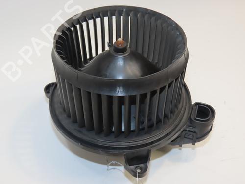heater-blower-motor-ford-b-max-jk-10-ecoboost-1811783-2012-22996848 main image