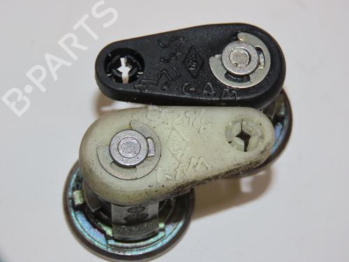 Electronic module RENAULT TWINGO I (C06_) 1.2 (C066, C068) | BP29294161M83 