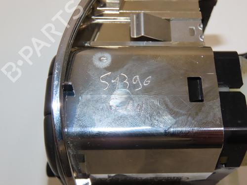 Headlight switch JAGUAR XJ (X350, X358) 3.6 | BP29263795I24 