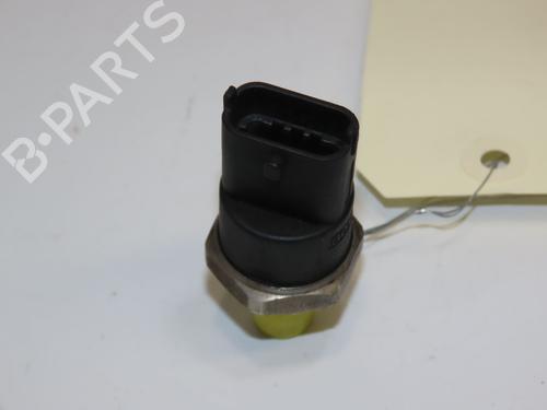 Used Electronic sensor RENAULT LAGUNA II Grandtour (KG0/1_) 1.9 dCi (KG0G) (120 hp) 24358676