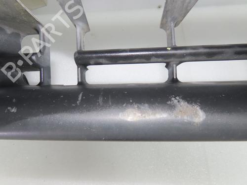 Used Front bumper Front bumper RENAULT RAPID Box Body/MPV (F40_, G40_) 1.9 D (F40P, F40N, F40E) (64 hp) 36494746 36494746
