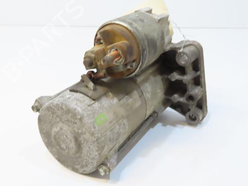 Starter CITROËN C5 II (RC_) 1.6 HDi (RC8HZB) | BP40240992M8 - Image 4